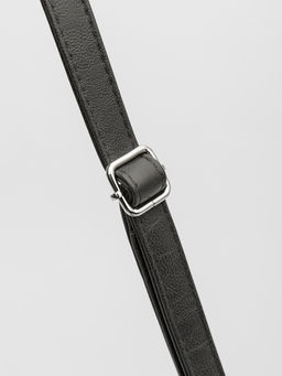 1518 909 51/815 05 Сумка женская