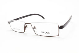 DACCHI 33417 C3 50-18-140