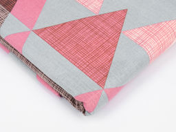 118/0-БЧ Пододеяльник 225*215 "Вилмар" рис. 552701