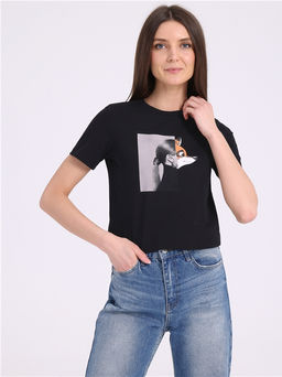 Футболка 1ЖДФК4028804