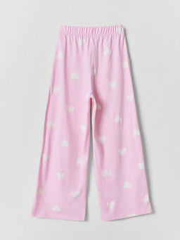 КОМПЛЕКТ ДЛЯ ДЕВОЧЕК (РУБАШКА, БРЮКИ) - Mark formelle фото 10