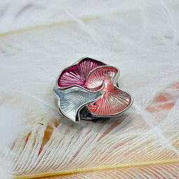 Брошь - J.prettier фото 8