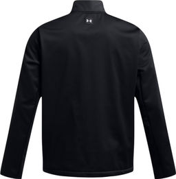 Куртка мужская