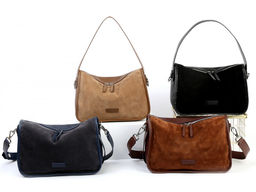 Сумка женская Lanotti 3698