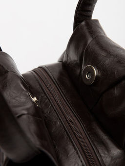 1567 048 12 Сумка женская