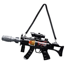 Автомат "Chaser" в пакете