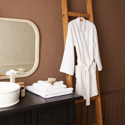 Полотенце махровое LoveLife Hotel 40*70 см, 100% хлопок, 500 гр/м2  фото 12