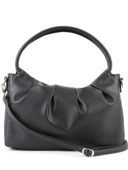 Сумка женская 2182302340110