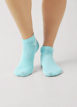 Носки женские - Эйс фото 2