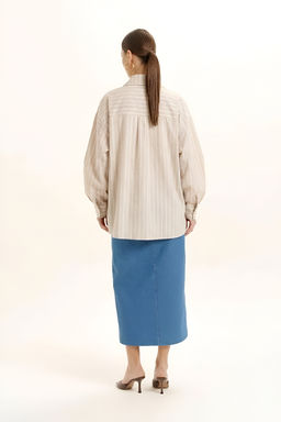 Блуза женская - Deesses фото 17