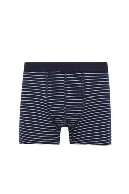 Комплект боксеров стандартной посадки (3 шт.) - Defacto фото 8