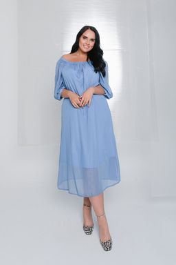 Платье женское - Jp фото 3