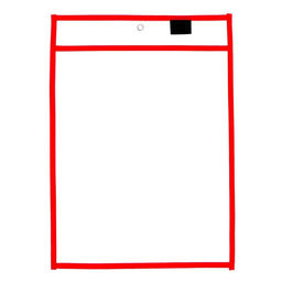 Развивающий набор Папка для письма и рисования - Iq-zabiaka фото 4