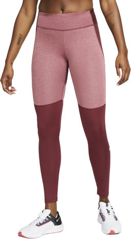 Брюки женские