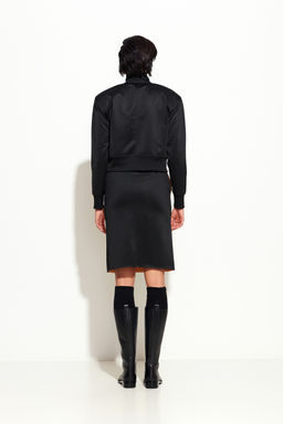 Джемпер 55178 - Lakbi фото 7