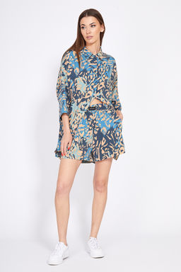 Комплект 2367 - Eola фото 3