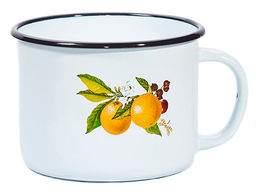 ЭМ_Кружка 1,0 л ДЕКОЛЬ арт с0107,0107п СибТ/ОБКЛ