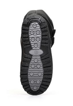 Сапоги зимние д/дев. Луиза - Oldos фото 2