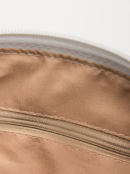 1528 93 10 Сумка женская