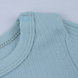 Комплект лапша 6456701003