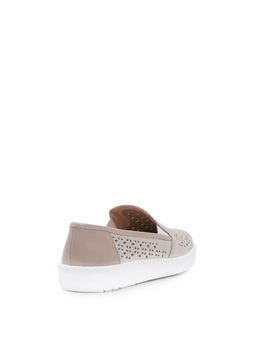 Слипоны - Belwest фото 3