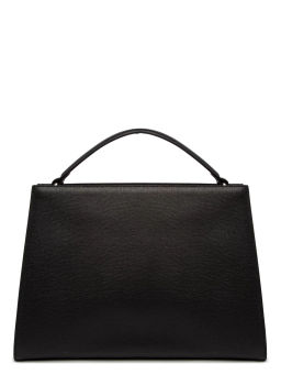 Сумка Labbra LZ-70496 black  фото 4