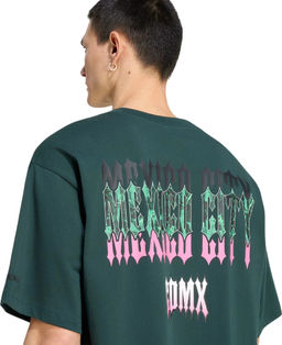 Футболка мужская
