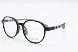 Оправа EiLiFA (детские) TRD-110 46-18-125 С1