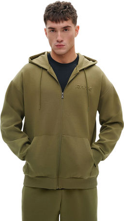 Джемпер мужской