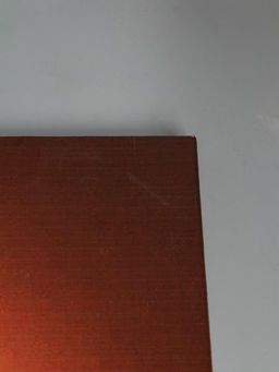 УЦЕНКА Модульная картина Влюблённая пара (2-23?52; 2-24?70; 1-24?80) 120?80 см