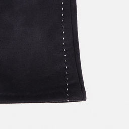 Перчатки женские, безразмерные, без утеплителя, цвет тёмно-серый - Simaland фото 2