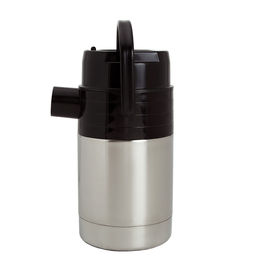 Термос "Гейзер" А-3,0л. с пневомонасосом арт.1с058