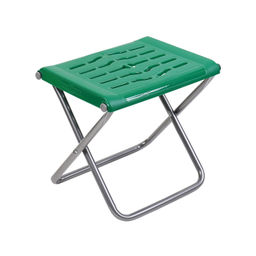 Стул склад. пластик. сиденье ПСП4 - Nika фото 4