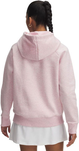 Джемпер женский