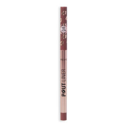 Контур для губ Pout Bomb Plumping Lip Liner, Doll Cool Nude 6857024