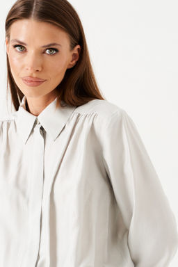 Блузка женская