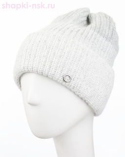 12650 MWH Колпак женский (56-58)