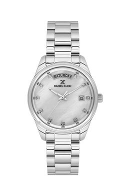 Наручные женские часы Daniel Klein