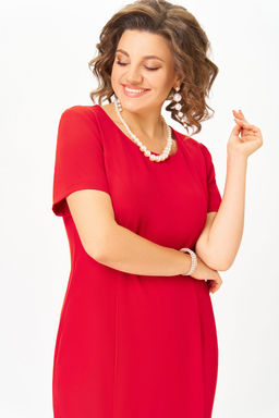 Платье Swallow 890.1