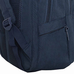 RU-533-3 Рюкзак - Grizzly фото 32