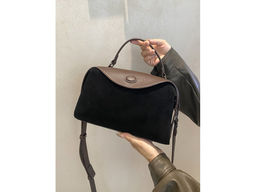 Сумка женская Lanotti 66188