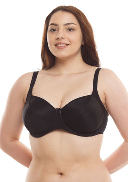 2217 Бюстгальтер