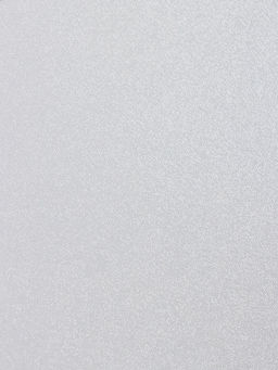 Набор настенных полок, белый (30,40,50 см)