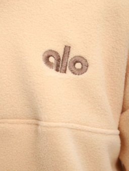 КМ214 Костюм Бэмби (розовый,серый) - Милаша фото 21