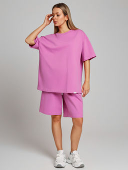 VIOTEX Костюм женский Азарт-3 из чистого хлопка - Виотекс фото 47