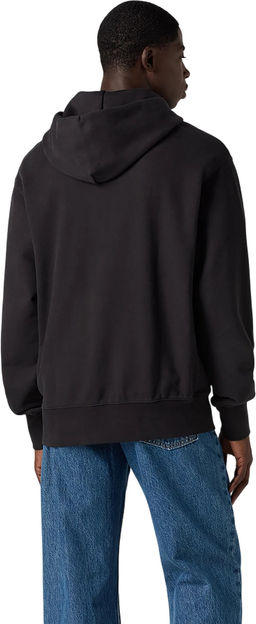 Худи мужское