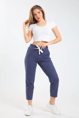 Брюки женские 22279 - Натали фото 8