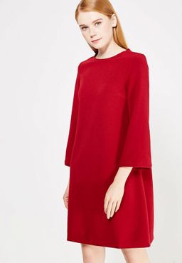 Платье жен.