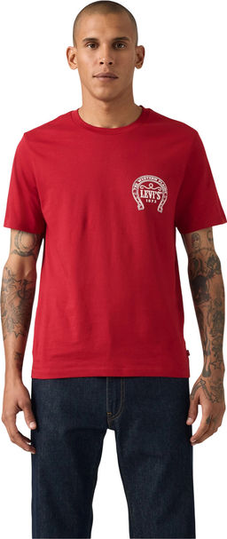 Футболка мужская