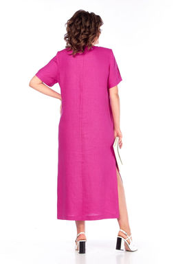 Платье Jurimex 3452